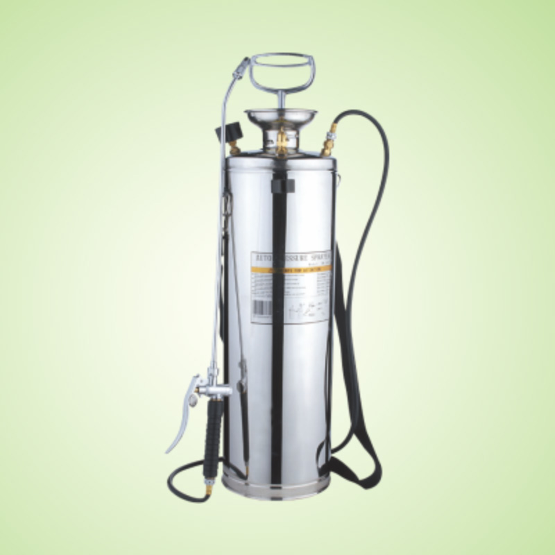 NBS-2N1 Electric sprayer