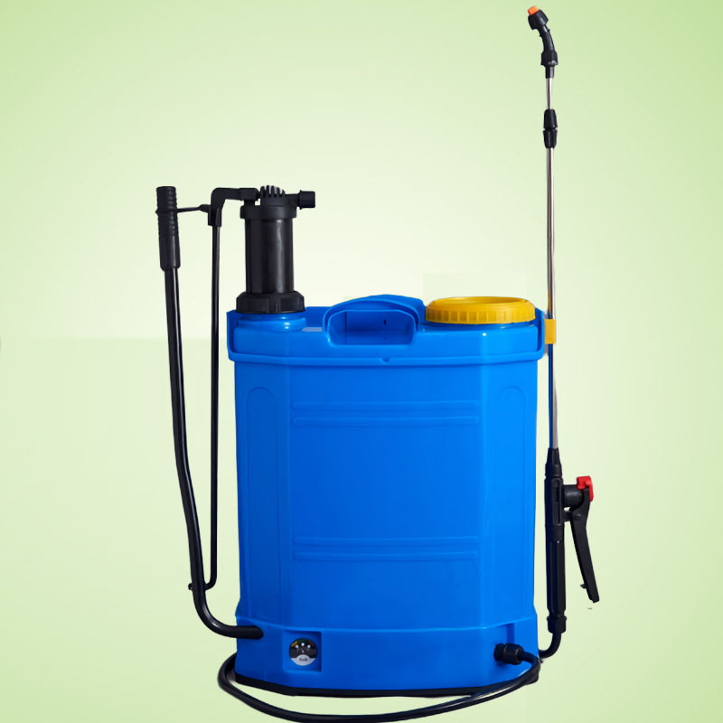 NBS-S16-9 Electric sprayer